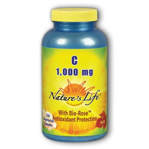 greensnutrition2293847