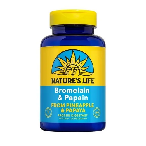 greensnutrition2293868
