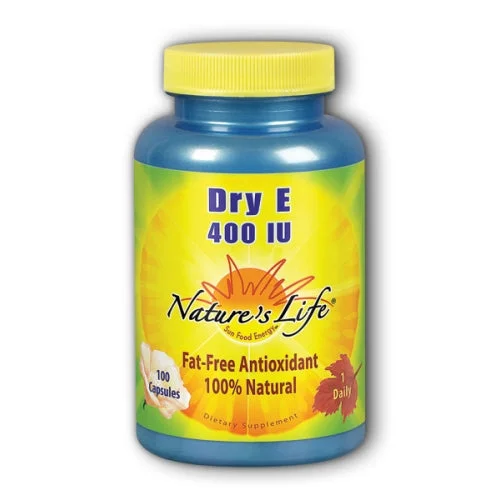 greensnutrition2293964