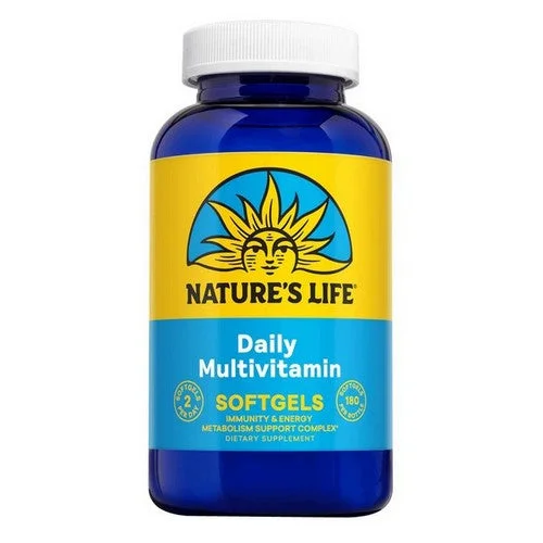 greensnutrition2293981