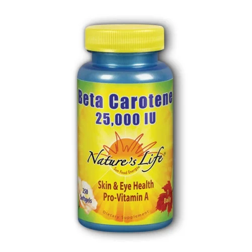 greensnutrition2294041