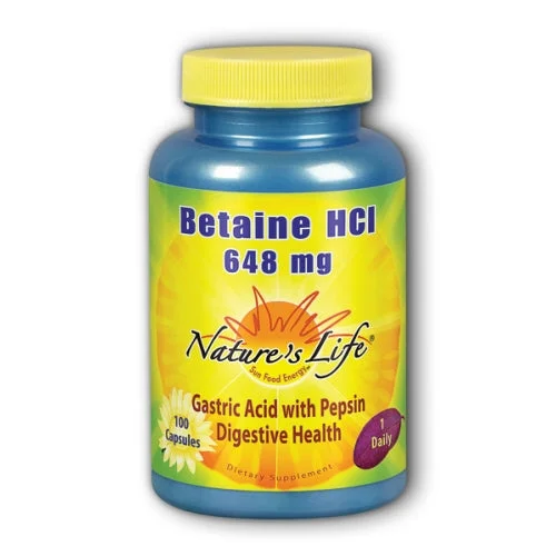 greensnutrition2294065