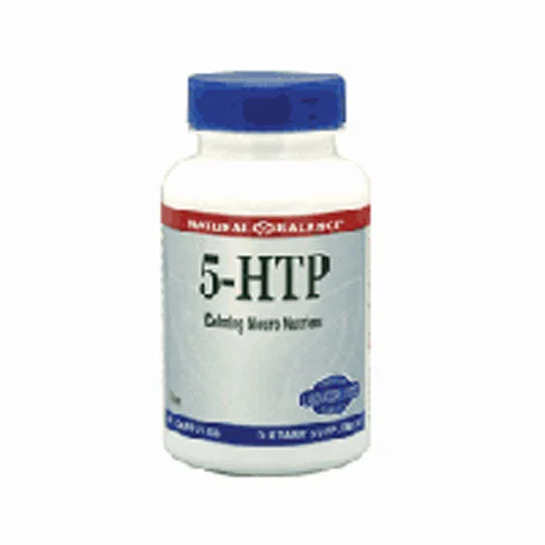 greensnutrition2294104