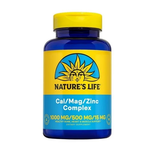 greensnutrition2294123