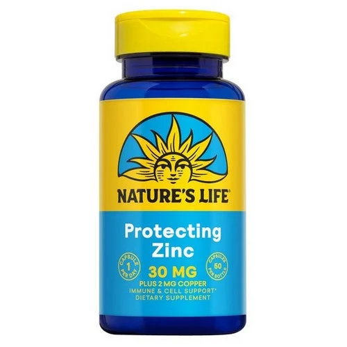 greensnutrition2294197