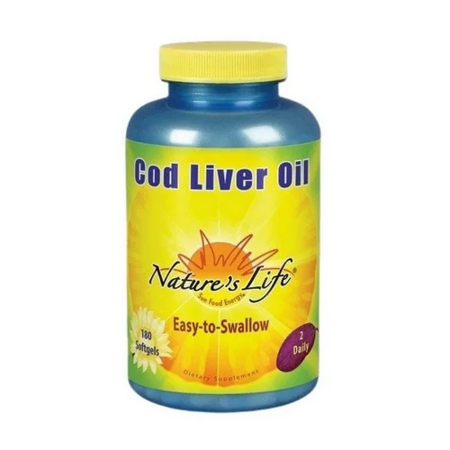 greensnutrition2294325