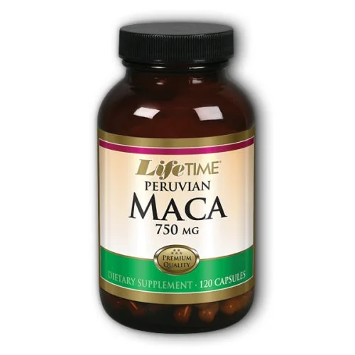 greensnutrition2294400