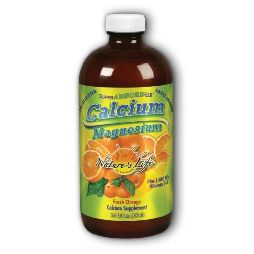 greensnutrition2294445