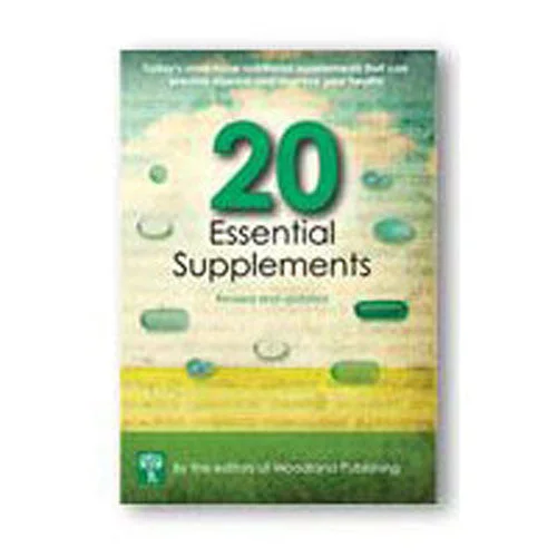 greensnutrition2294501