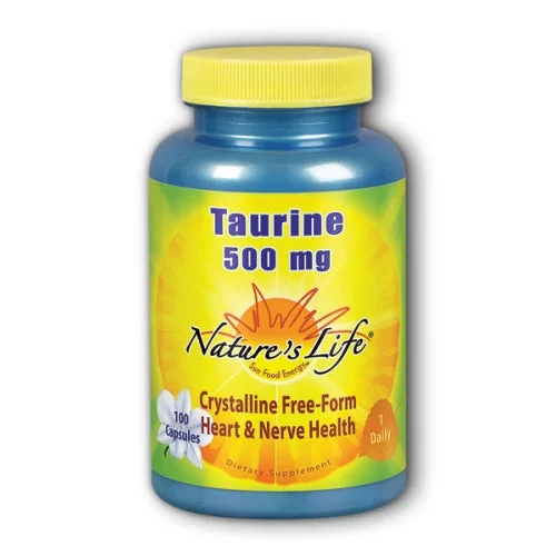 greensnutrition2294549
