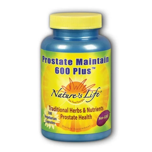 greensnutrition2294630