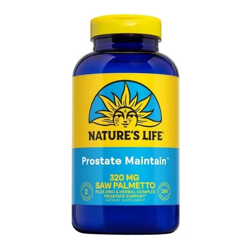 greensnutrition2294646