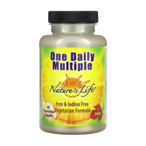 greensnutrition2294713