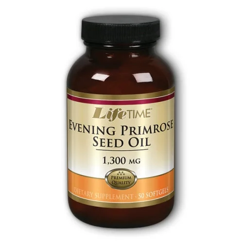 greensnutrition2294758