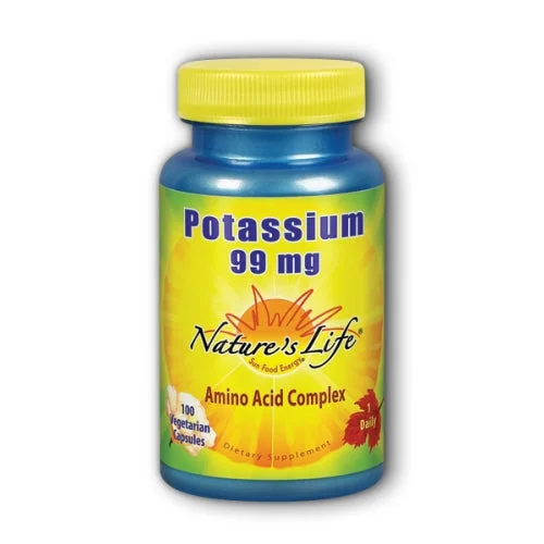 greensnutrition2294779