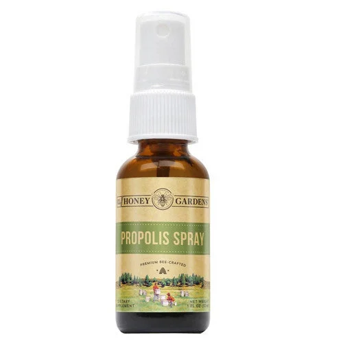 greensnutrition2295005