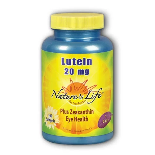 greensnutrition2295071