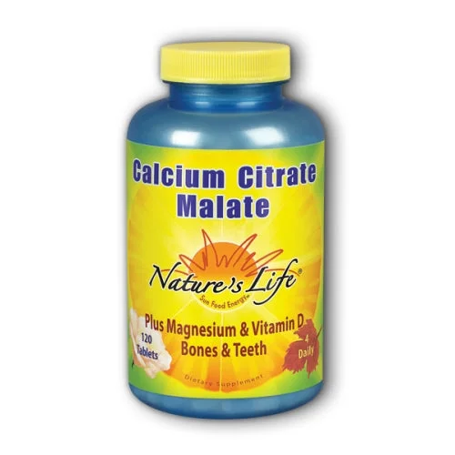 greensnutrition2295100