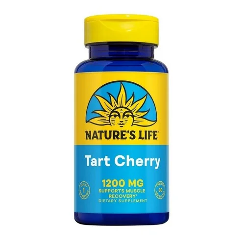 greensnutrition2295252