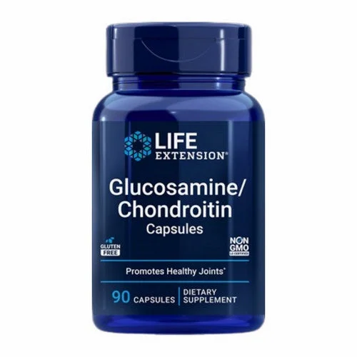 greensnutrition2296039