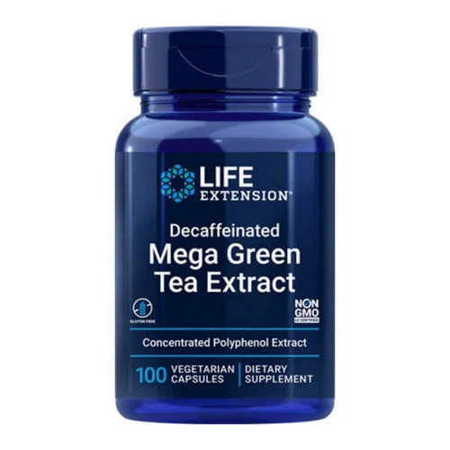 greensnutrition2296289