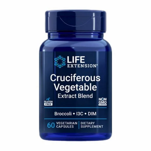 greensnutrition2296590