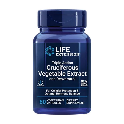greensnutrition2296610