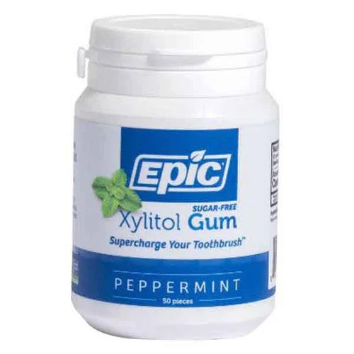 greensnutrition2296744