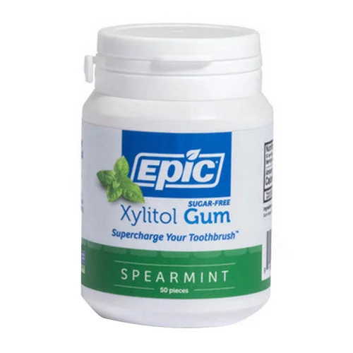 greensnutrition2296754