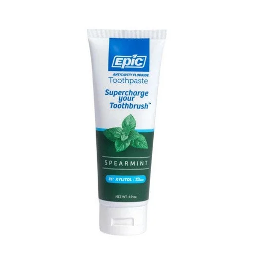 greensnutrition2296763