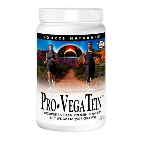 greensnutrition2296863