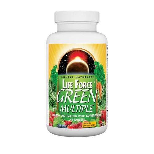 greensnutrition2296875