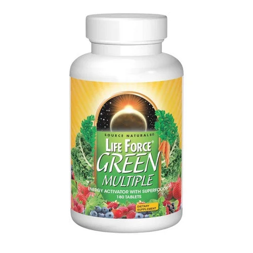 greensnutrition2296904