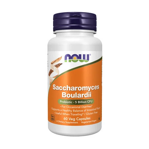 greensnutrition2296949
