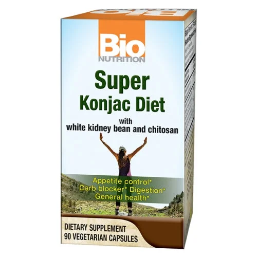 greensnutrition2297367