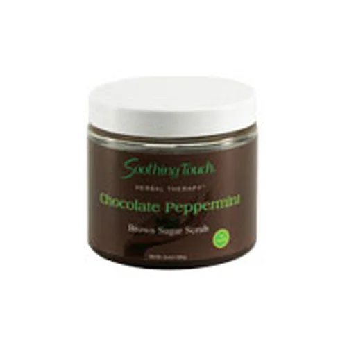 greensnutrition2297503