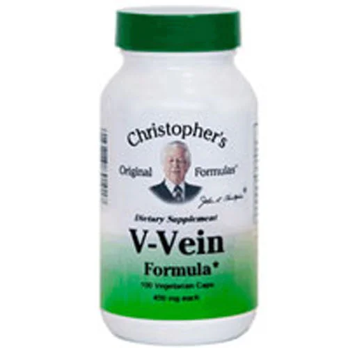 greensnutrition2297626