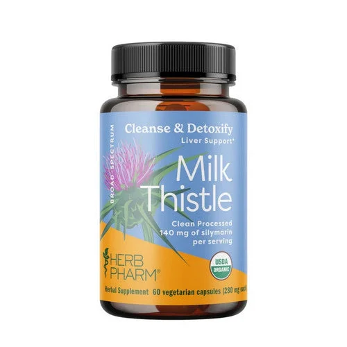 greensnutrition2297869