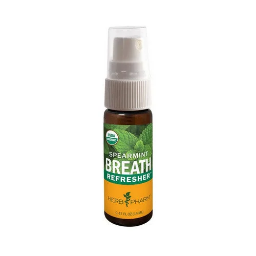 greensnutrition2297876