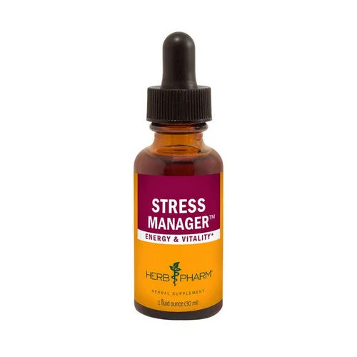 greensnutrition2297889