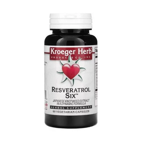 greensnutrition2298184