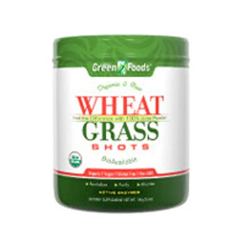 greensnutrition2298244