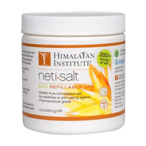 greensnutrition2298330