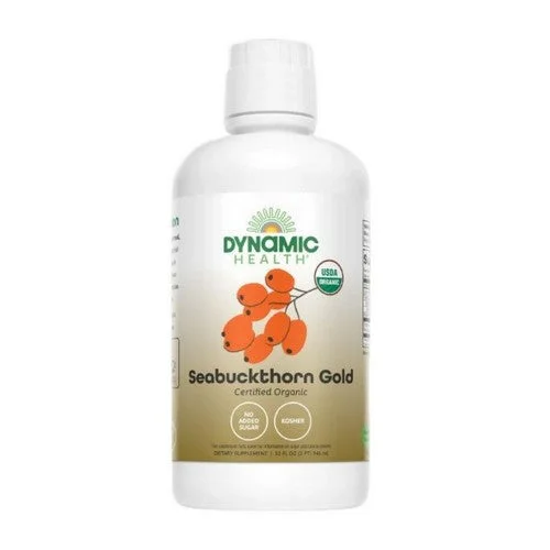 greensnutrition2298367