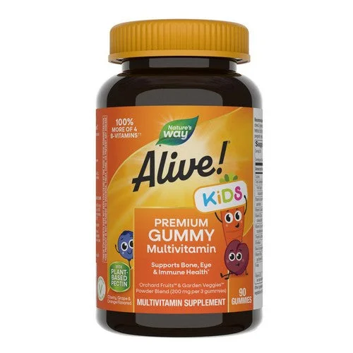 greensnutrition2298547