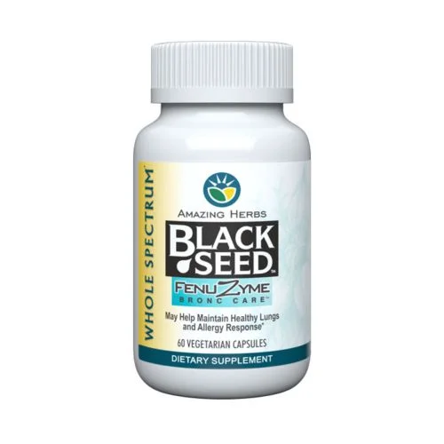 greensnutrition2298696