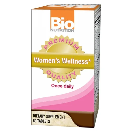 greensnutrition2298747