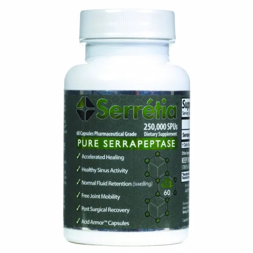 greensnutrition2298780