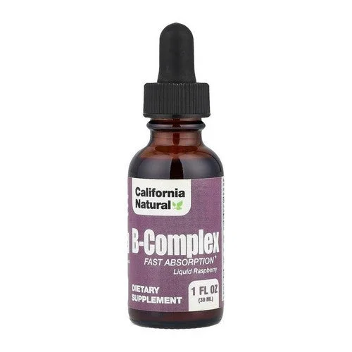 greensnutrition2298865