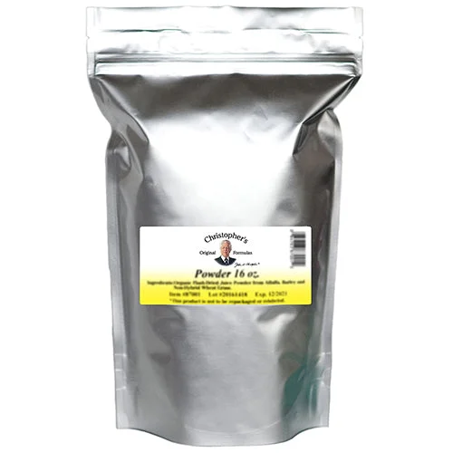 greensnutrition2299147